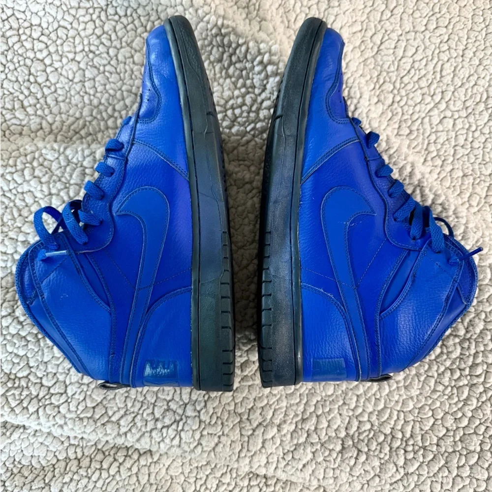 Nike Dunks - Picture 6 of 8